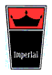 Imperial インペリアル