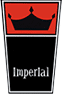 Imperial